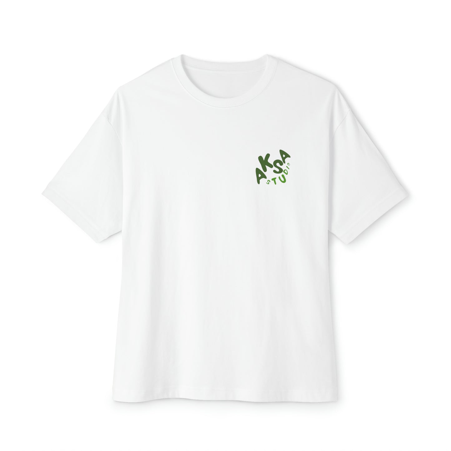 Komodo Tee