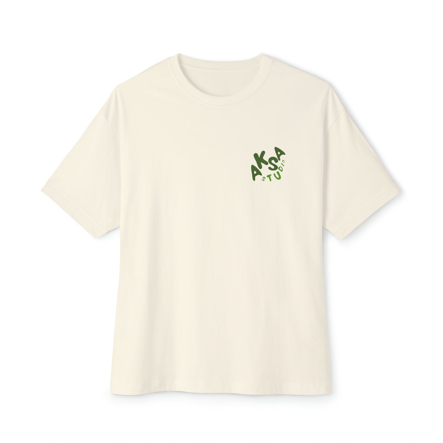 Komodo Tee