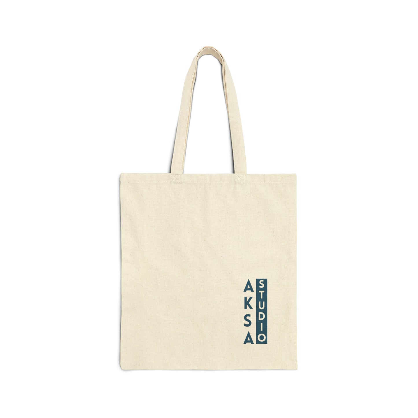 Soya Sketch Tote