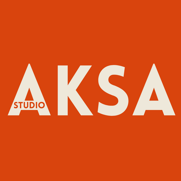 AKSA STUDIO